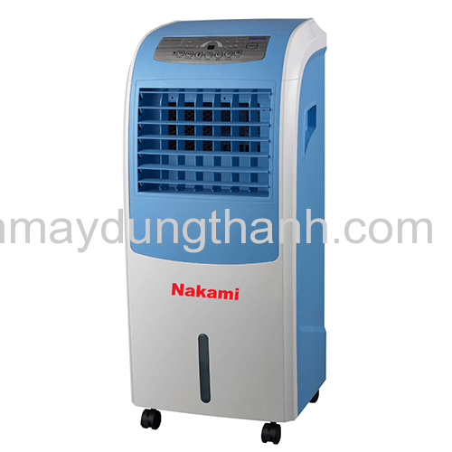 MÁY LÀM MÁT KHÔNG KHÍ Nakami NKM-1300A