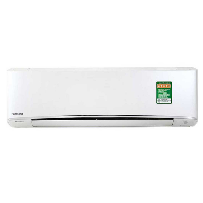 Điều hòa Panasonic 1 chiều Inverter CU/CS-U9VKH 9000 Btu
