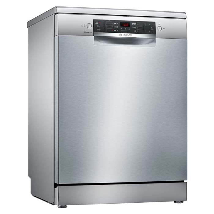 Máy rửa bát Bosch SMS46GI01P