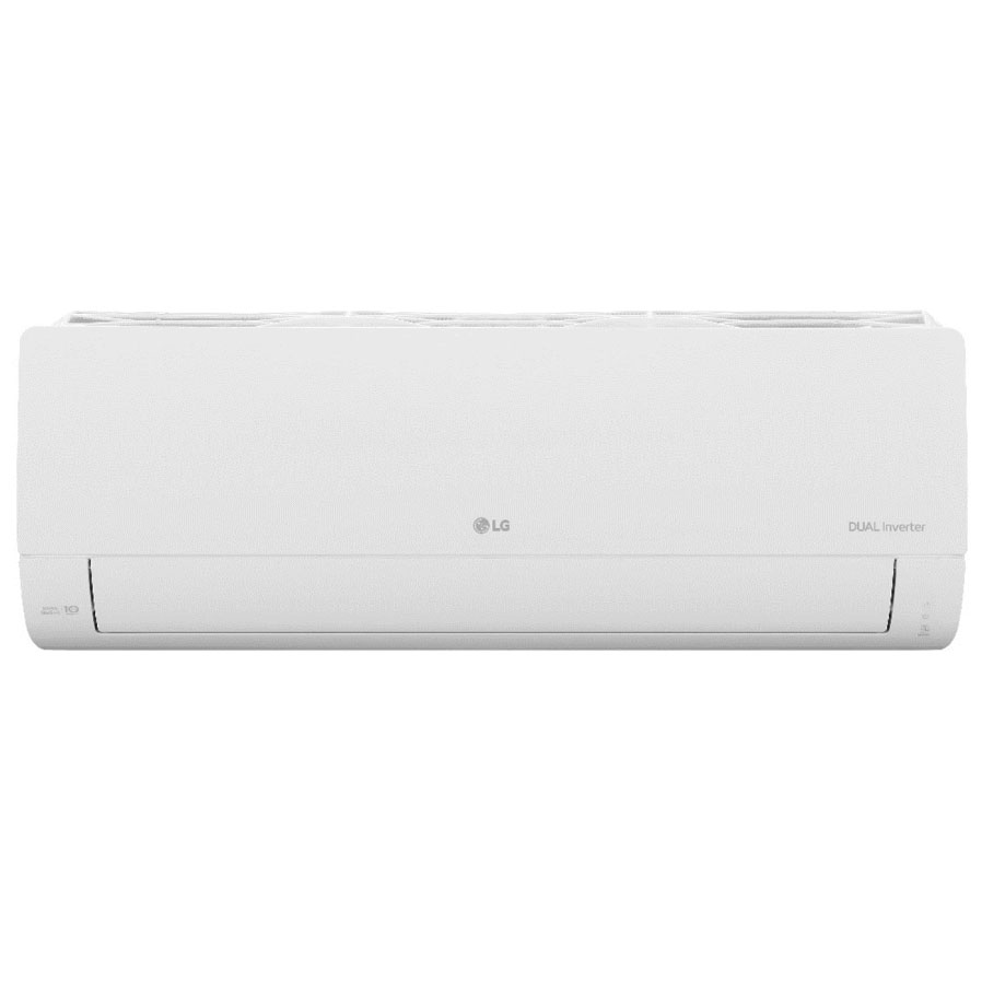 Điều hòa LG Inverter 12000 BTU V13WIN