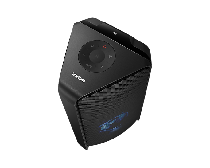 Loa tháp Samsung MX-T40