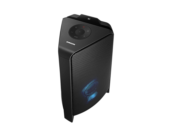 Loa tháp Samsung MX-T40