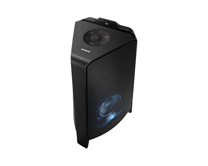 Loa tháp Samsung MX-T50