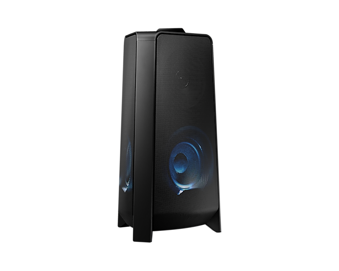 Loa tháp Samsung MX-T50