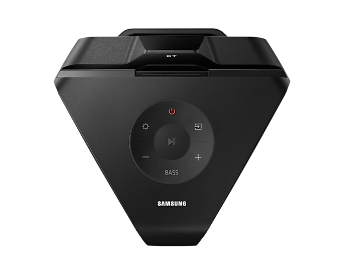 Loa tháp Samsung MX-T70