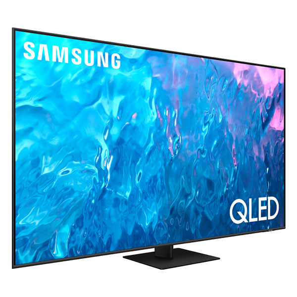 Smart Tivi QLED 4K 55 inch Samsung QA55Q70C