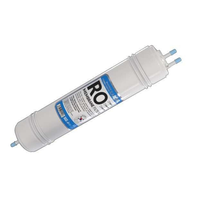 MÀNG LỌC RO 100GPD HÀN QUỐC - LÕI SỐ 4