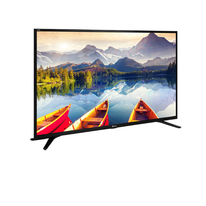 Android Tivi Casper 43 inch 43FG5000