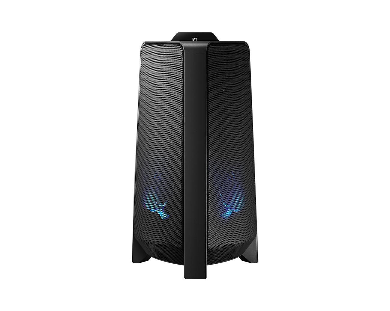 Loa tháp Samsung MX-T40