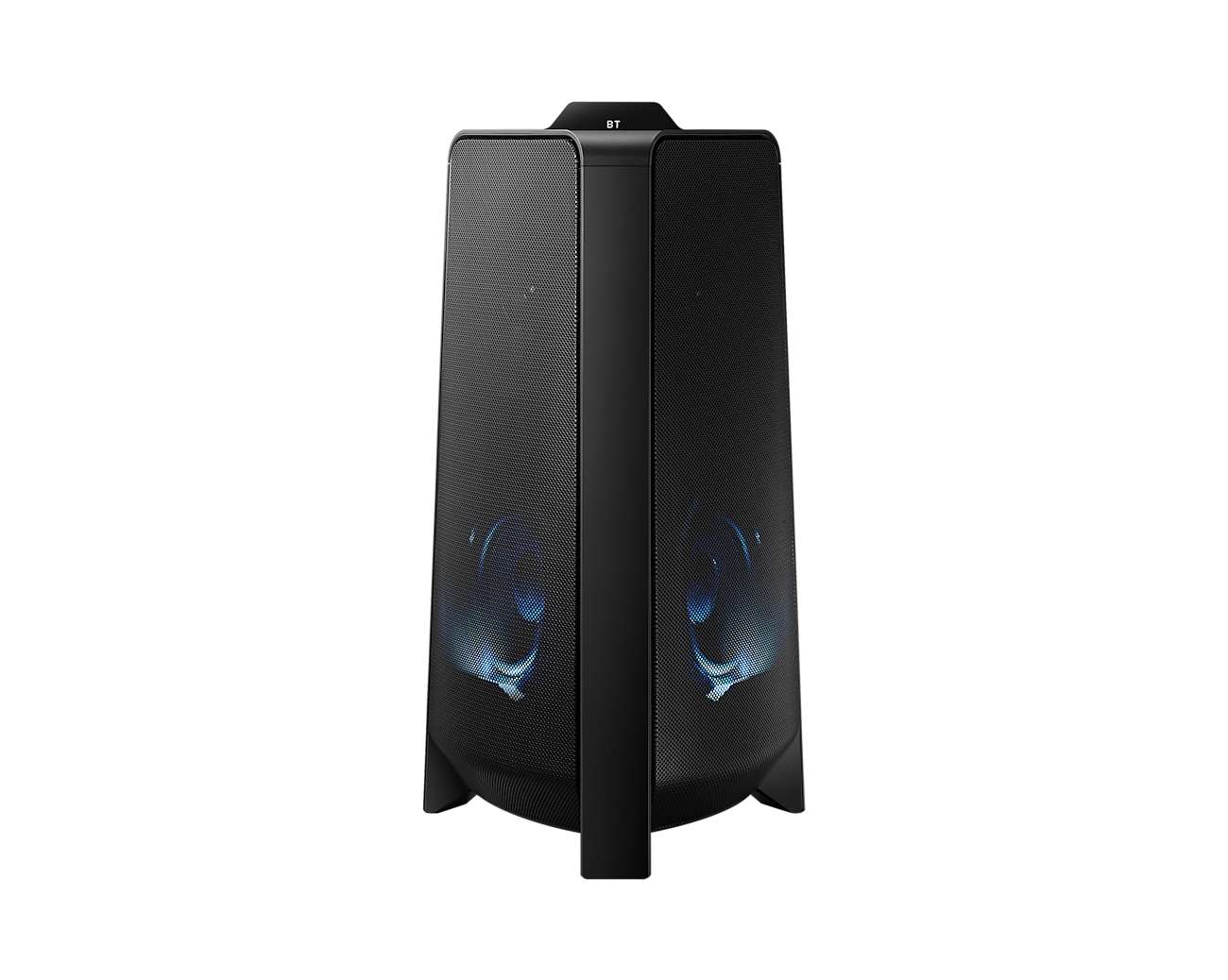 Loa tháp Samsung MX-T50