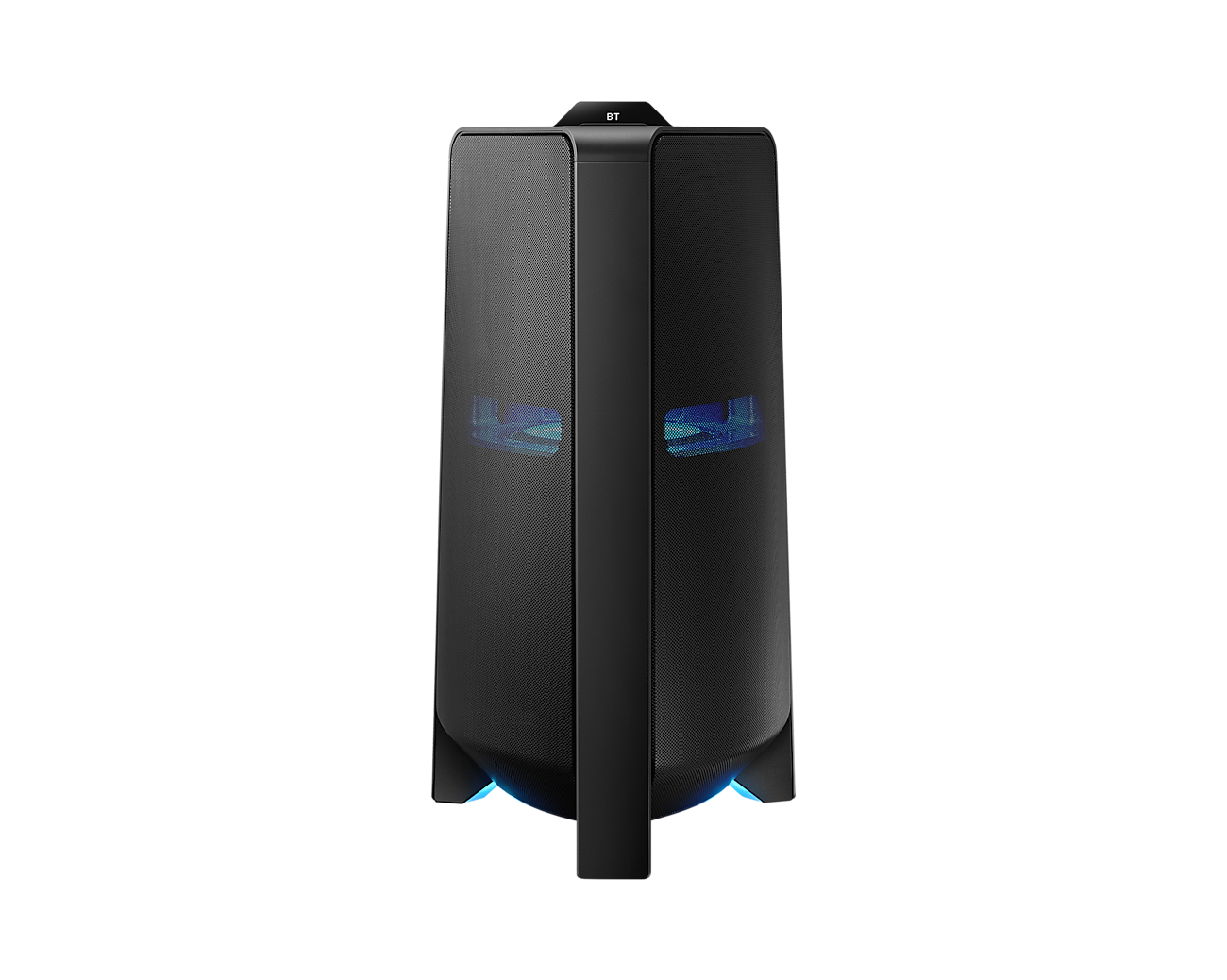 Loa tháp Samsung MX-T70