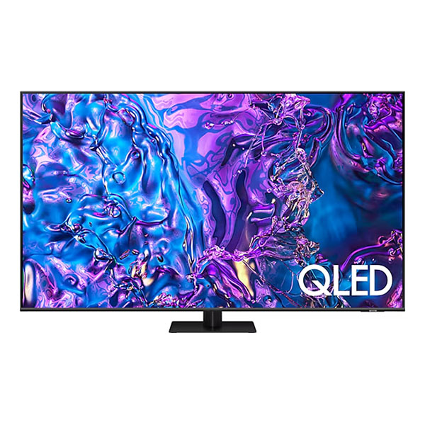 Smart Tivi QLED Samsung AI 4K 75 inch QA75Q70D