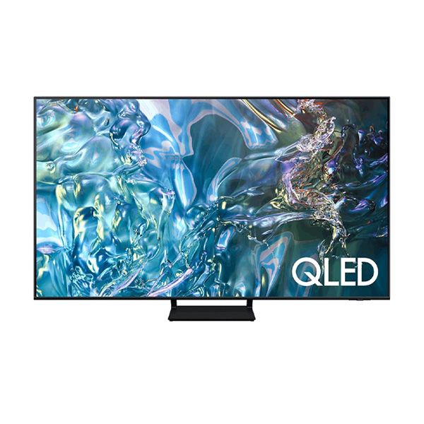 Smart Tivi QLED Samsung 4K 55 inch QA55Q60D
