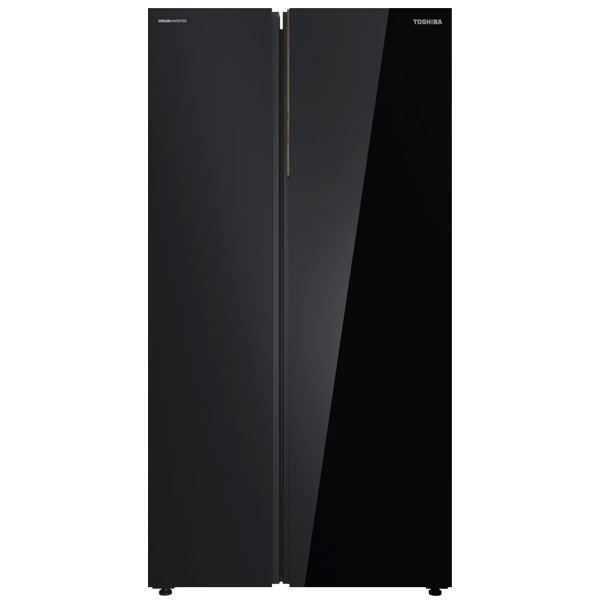 Tủ lạnh Toshiba 700L+ GR-RS905WIA-PGV(22)