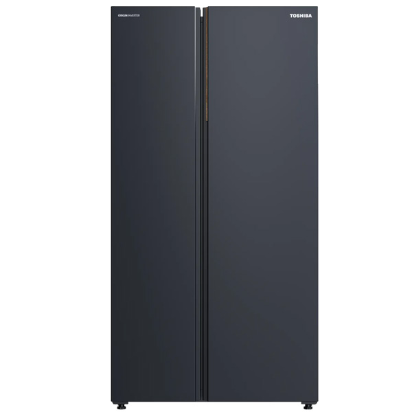 Tủ lạnh Toshiba 700L+ GR-RS910WI-PMV(06)