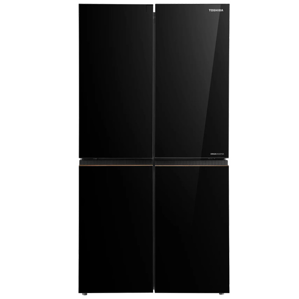 Tủ lạnh Toshiba 700L+ GR-RF895WIA-PGV(22)
