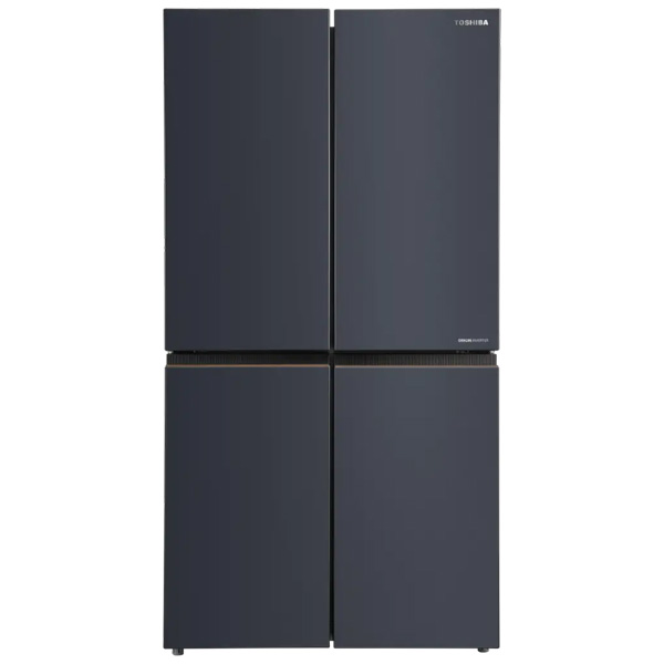 Tủ lạnh Toshiba 700L+ GR-RF900WI-PMV(06)