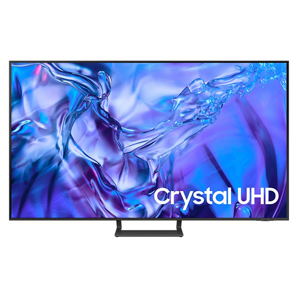 Smart Tivi Crystal UHD Samsung 4K 75 inch UA75DU8500
