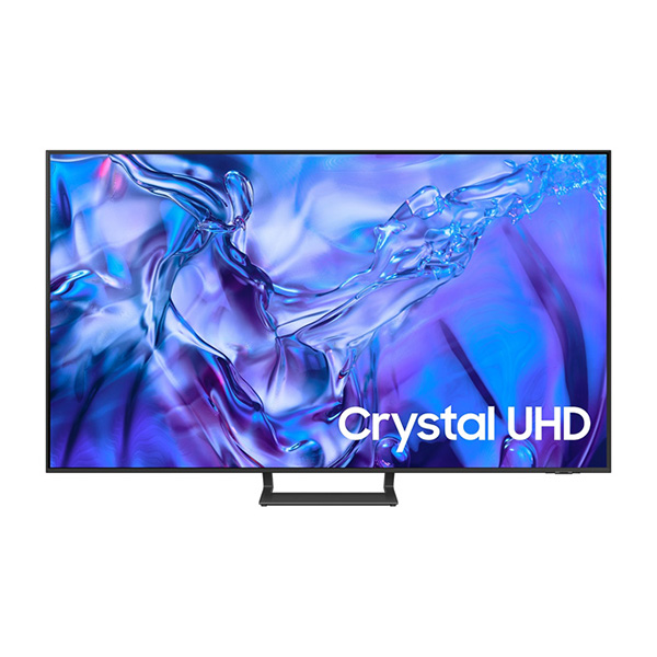 Smart Tivi Crystal UHD Samsung 4K 55 inch UA55DU8500