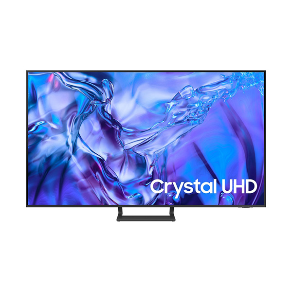 Smart Tivi Crystal UHD Samsung 4K 50 inch UA50DU8500