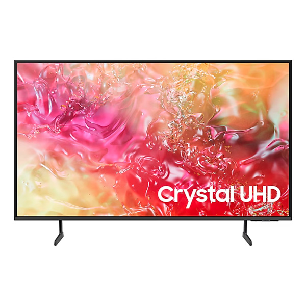 Smart Tivi Crystal UHD Samsung 4K 65 inch UA65DU7700