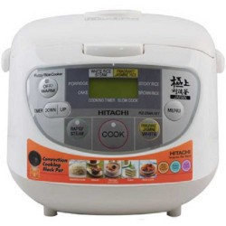 NỒI CƠM ĐIỆN TỬ HITACHI VMA18Y 1.8L