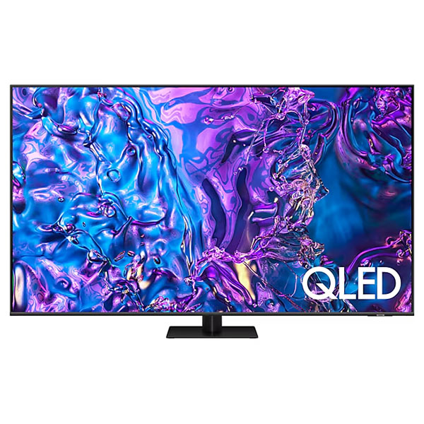 Smart Tivi QLED Samsung AI 4K 85 inch QA85Q70D