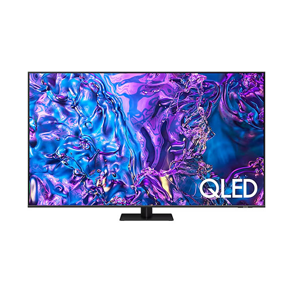 Smart Tivi QLED Samsung AI 4K 55 inch QA55Q70D