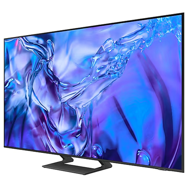 Smart Tivi Crystal UHD Samsung 4K 65 inch UA65DU8500