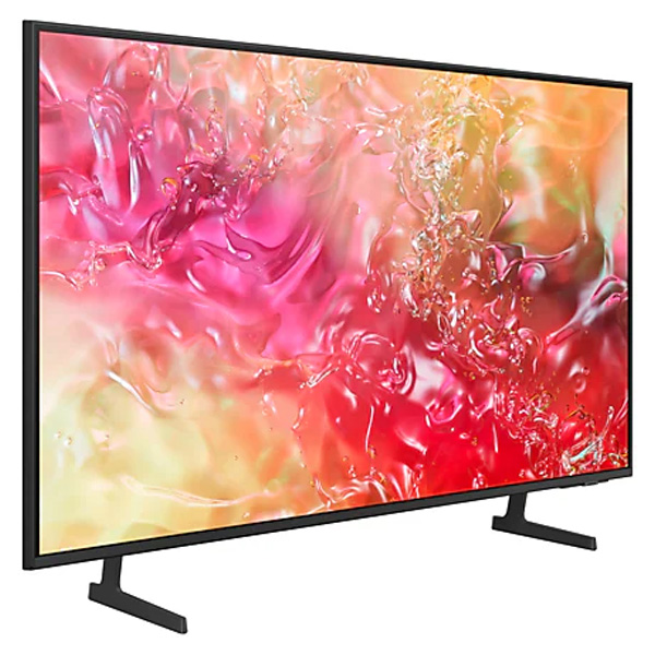 Smart Tivi Crystal UHD Samsung 4K 65 inch UA65DU7700