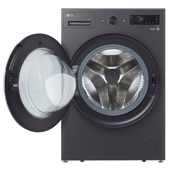 Máy giặt LG Inverter 17 kg F2517SNTG