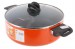 NỒI CANH LẺ SUPOR S08A26 26CM