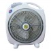 QUẠT HỘP ĐIỆN CƠ QH-350-LP