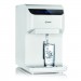Máy Lọc Nước A. O. Smith AR75-A-S-H1