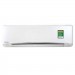 Điều hòa Panasonic 1 chiều Inverter CU/CS-U9VKH 9000 Btu