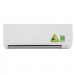 Điều hòa Daikin 1 chiều Inverter FTKQ50SAVMV 18000 Btu