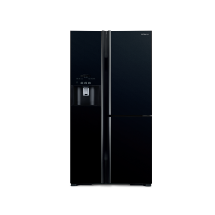 Tủ lạnh Hitachi Inverter  R-FM800GPGV2 