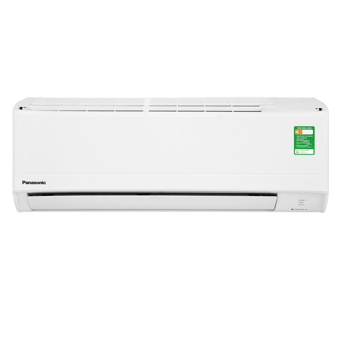Điều hòa Panasonic 2 chiều Inverter  CU/CS-YZ12WKH 12000 Btu