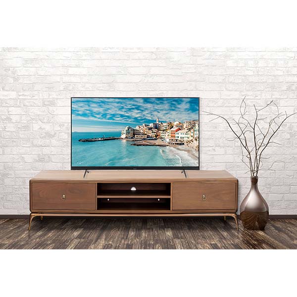 Tivi Sony 4K 65 inch KD-65X80J