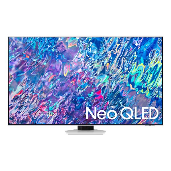 Smart Tivi Neo QLED 4K 75 inch Samsung QA75QN85B