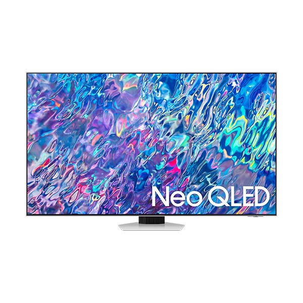 Smart Tivi Neo QLED 4K 65 inch Samsung QA65QN85B