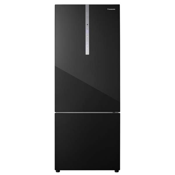 Tủ lạnh Panasonic Inverter 420 lít NR-BX471XGKV
