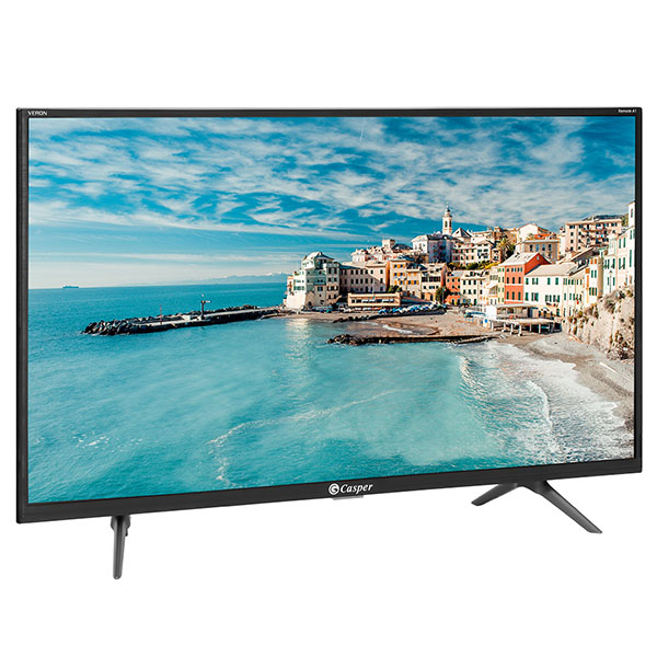 Android Tivi Casper 32 inch 32HG5200