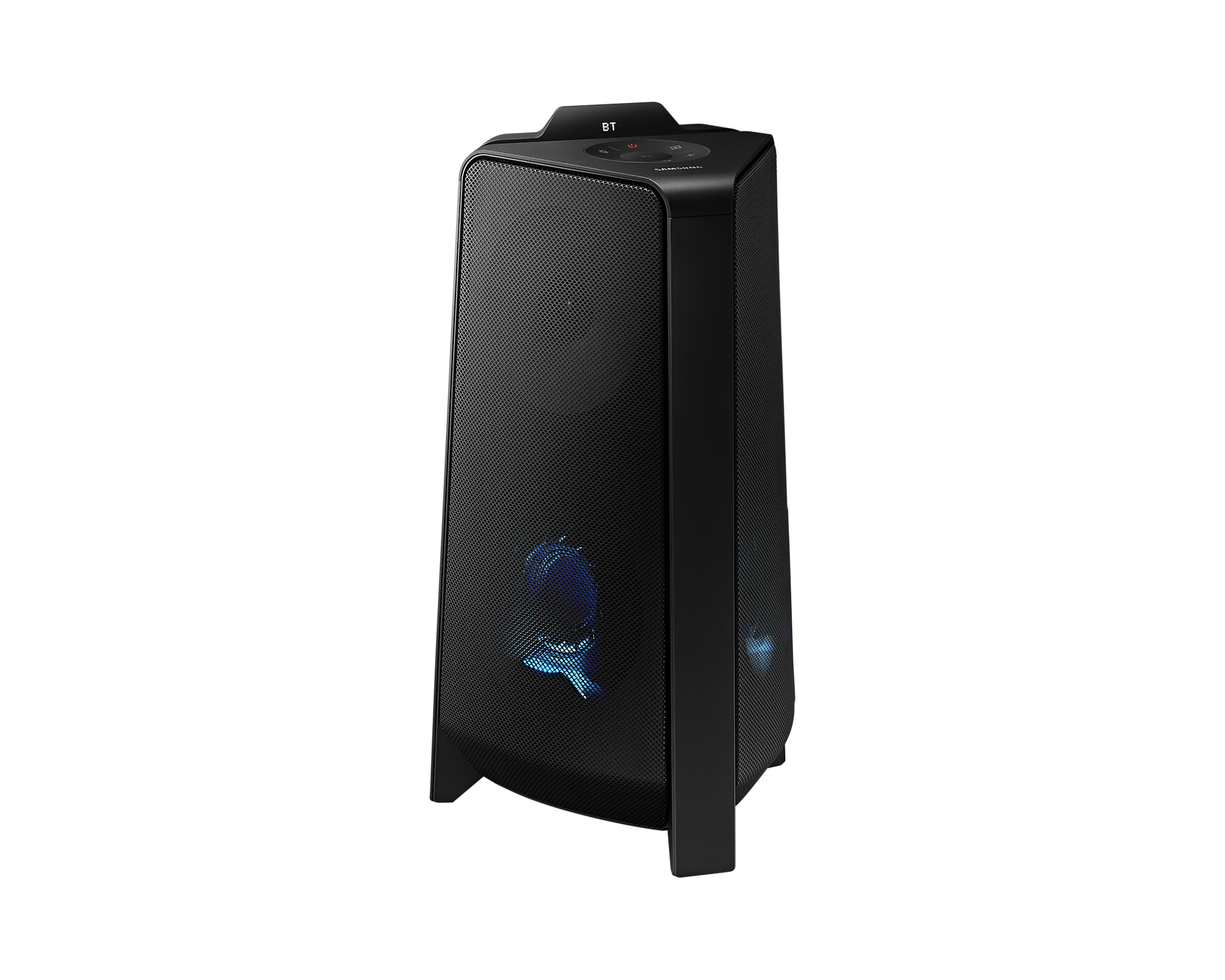 Loa tháp Samsung MX-T40