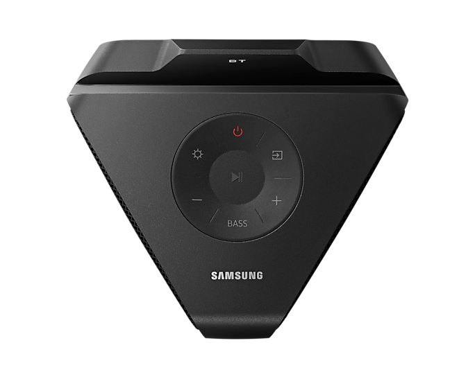 Loa tháp Samsung MX-T40