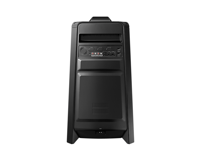 Loa tháp Samsung MX-T50