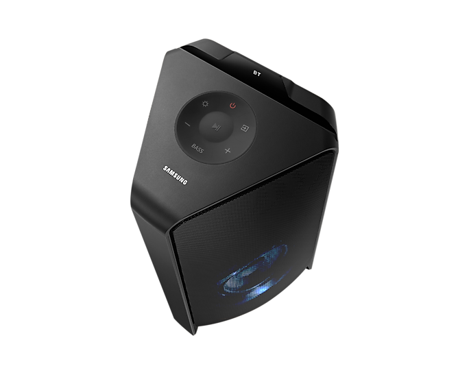 Loa tháp Samsung MX-T50