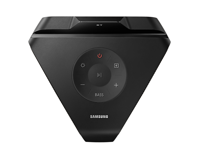 Loa tháp Samsung MX-T50