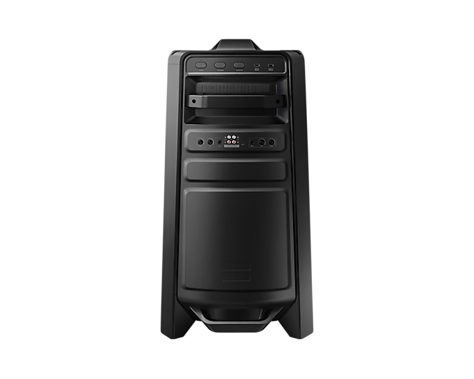 Loa tháp Samsung MX-T70