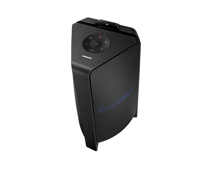 Loa tháp Samsung MX-T70